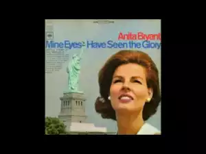Anita Bryant - Battle Hymn of the Republic